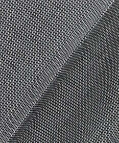 ICB 【UVカット・洗える】ウール2WAYストレッチ ワイドパンツ