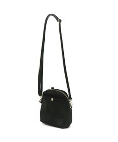 Regalo Felice 【軽量 / ポケット充実】ミニショルダー / REGALO