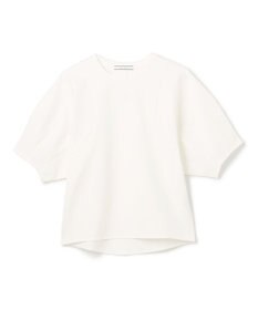 BEIGE， 【洗える】PROVANCE / カットソー