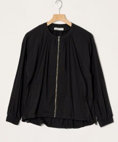 ONWARD Reuse Park 【any FAM】ジャケット春夏