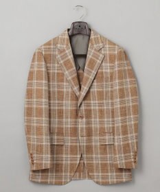 GOTAIRIKU 【Ｄelfino】Portofino ブレザー