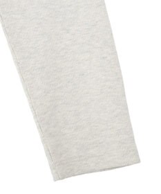 AMERICAN HOLIC 【2WAY】スクエアネックプルオーバー