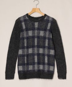 ONWARD Reuse Park 【ICB】ニット秋冬