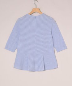 ONWARD Reuse Park 【23区】カットソー春夏