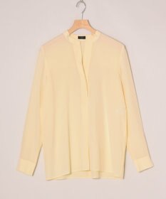 ONWARD Reuse Park 【JOSEPH】ブラウス春夏