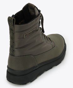 Columbia Columbia/ サップランド フォー ウォータープルーフ オムニヒートインフィニティ /コロンビア