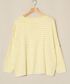 ONWARD Reuse Park 【23区】ニット秋冬