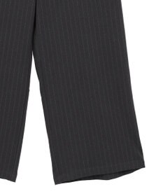 CRAFT STANDARD BOUTIQUE ストライプセットアップ