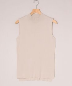 ONWARD Reuse Park 【ICB】ニット春夏