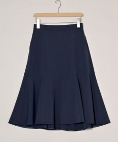 ONWARD Reuse Park 【組曲】スカート春夏