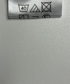 ONWARD Reuse Park 【any FAM】パンツ秋冬