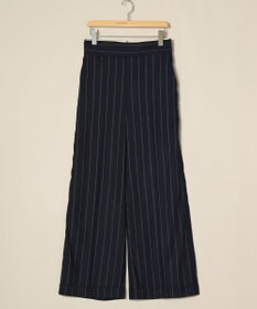 ONWARD Reuse Park 【uncrave】パンツ春夏