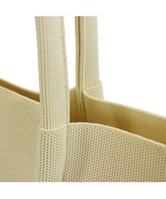 ROOTOTE 8382【サンリオ】IP.デリ.ルフル.ハローキティ-A