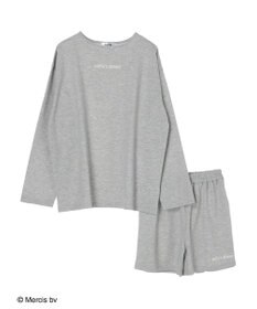 Green Parks ｍｉｆｆｙ／ワンマイルウェアセット