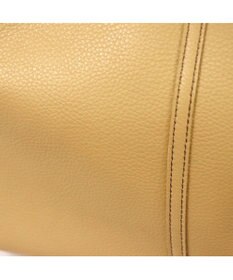 Regalo Felice 【2way / 形が変えられる】ショルダー / REGALO