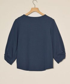 ONWARD Reuse Park 【any FAM】カットソー秋冬