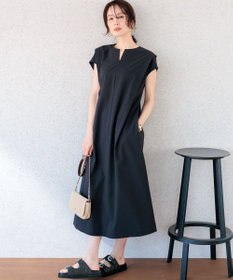 組曲 【先行予約】ソフトサッカー ワンピース