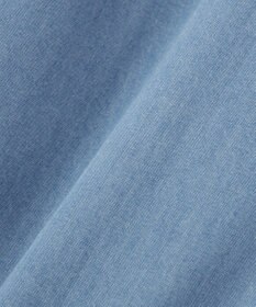 AMERICAN HOLIC スカーフセットデニムシャツ