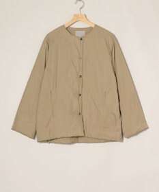 ONWARD Reuse Park 【UNFILO】コート秋冬