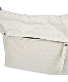 PELLE BORSA シンプルショルダーバッグ Alive アライブ 4449