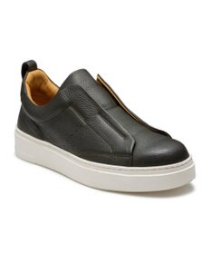 REGAL FOOT COMMUNITY 【リーガルメンズ】84KL ディアスキン スリッポン スニーカー