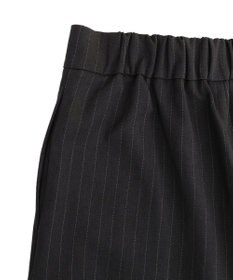 CRAFT STANDARD BOUTIQUE ストライプセットアップ