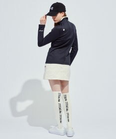 PW CIRCULUS 【UNISEX】ボア キャップ