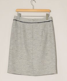 ONWARD Reuse Park 【23区】スカート春夏