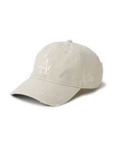 WEGO NEWERA　920　MLB　Visor　Logo