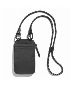 ACE BAGS & LUGGAGE UNTRACK CITYDS ショルダーバッグ 60211 アントラック スマホショルダー