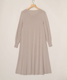 ONWARD Reuse Park 【自由区】ワンピース秋冬