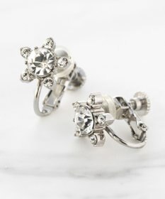 TOCCA PETITE ETOILE EARRINGS イヤリング