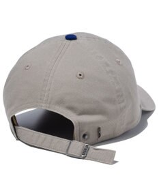WEGO 【ユニセックスITEM】NEWERA　9TWENTY　Khaki　Sweat　Band
