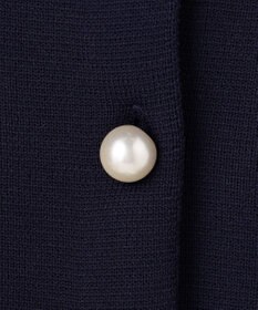 Feroux フリル ニット セットアップ