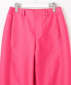 自由区 【Exclusive】ハイフォルム パンツ