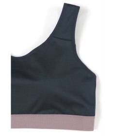 Wing Wing Sports 【SPORTSゆれケアBra】 スポーツブラ 運動時のゆれからバストを守る SB4000 ウイング／ワコール