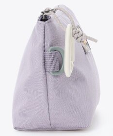 Columbia Columbia/ プライスストリームポーチ /コロンビア