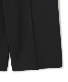 UNFILO L TENNEN TOUCH オールインワン