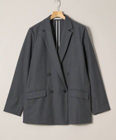 ONWARD Reuse Park 【ICB】ジャケット春夏