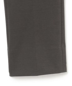 JOSEPH HOMME コンプレッションジャージー / CITY