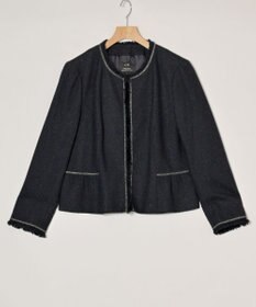 ONWARD Reuse Park 【23区】ジャケット春夏