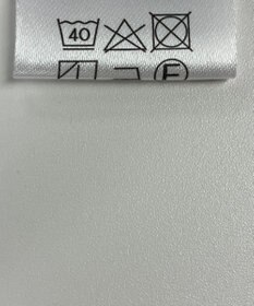 ONWARD Reuse Park 【any FAM】カットソー秋冬