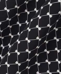 TOCCA 【消臭＆洗える！】TOUCH TO TOKYO ドレス