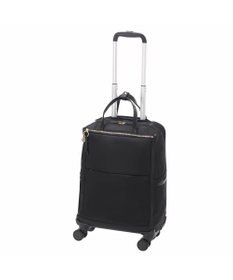 ACE BAGS & LUGGAGE HAyU × ace. ユッカTR カジュアルキャリーケース 33L 17841 エース