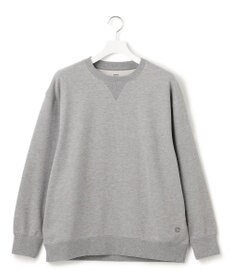 J.PRESS YORK STREET 【UNISEX】スウェット / クルー