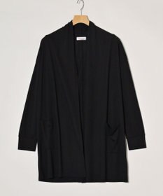 ONWARD Reuse Park 【any FAM】カットソー春夏