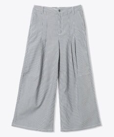 Columbia Columbia/ ウィメンズトゥリースワローワイドパンツ /コロンビア