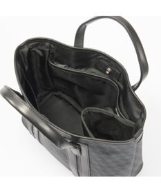 ZERO HALLIBURTON モノグラム カートトートバッグ 82534 ゴルフバッグ