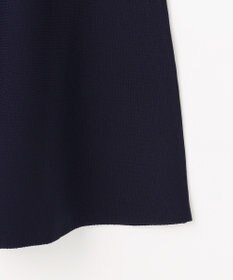 Feroux フリル ニット セットアップ