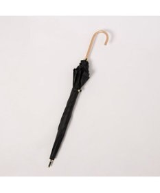 UNBILLION カシュネ cachenez / PUヒートカットフリルバルーンショートパラソル